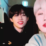 [더보이즈] 더비들 최애짤 놓고 <b>가자</b>!
