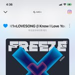 [TXT] <b>수빈</b> 사진 좀 부탁해도 될까