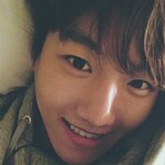 나 <b>enfp</b>인데