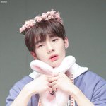 현진 안나오면 그게더 <b>민폐</b>임