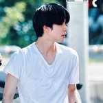 [NCT즌] <b>여름</b>이었다