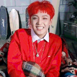 [NCT즌] 127막내 생일<b>축하</b>해~