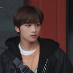 [NCT즌] 해<b>차나</b> 생일 축하한다!!!!!!!!!!!!!