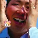 맫몬 <b>필터</b>빨이였네
