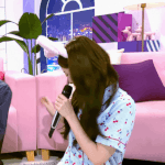 [모두드루와] 근데 <b>아린</b>