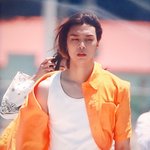 [NCT즌] 아 나 ** 아침부터 <b>비명</b>질렀네