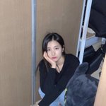 [댓글부탁해] <b>인생웹툰</b>좀 추천해줘❤️❤️