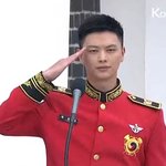 실시간 <b>육성재</b>
