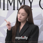 탑티어 연예인들 기부