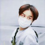 [NCT즌] 정우가 맨 <b>힙</b>색 어디껀지 아는 찌찌?