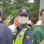 [BTOB] 자랑스럽다