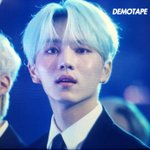 [펜타곤] 얘드라 키노 진짜