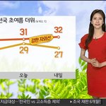 윤석열, 현충원 참배…"희생하신 분 분노없는 나라 만들겠다"