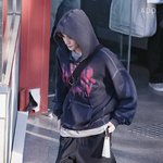 [NCT즌] <b>후디</b> 정보 아러??