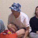 [이태용] <b>우왕</b> 새로운 팬톡이닼ㅋㅋㅋㅋ