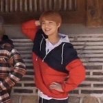 [NCT즌] 좋은 <b>아침</b>