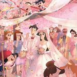 근데 짱구 나<b>미리</b> 너무슬픔