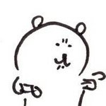[더보이즈] <b>이상한</b> 애들 왜이리 많음??