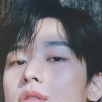 [더보이즈] 얘드라 이거 혹시 <b>원본</b>있ㄴ니