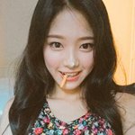 <b>현진</b> 레전드 사진