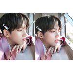 [댓글부탁해] 학생부 종합<b>전형</b>으로 가면 무조건 면접