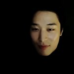 주연 이거 브이앱 뭔 <b>필터</b>끼고 한거임?