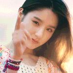 <b>희진</b> 빵야
