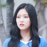 <b>현진</b> 고양이 같아