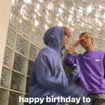 [NCT즌] 쟌스타 해찬이!