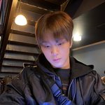 [NCT즌] 하 ㄹㅇ 남친짤 아니냐