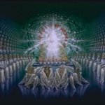 주제설교(총신<b>대원</b> 총장 천국의 모습 간증, 유튜브 교회 #활공교회)