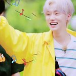 [더<b>보이즈</b>] 다들 제일 좋아하는 힐링영상 뭐니