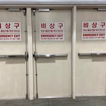 [댓글부탁해] 우리 여름이니까 판 살리기 해보자