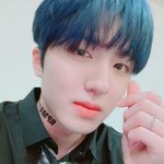 [<b>SF9</b>] 이번 컴백때