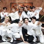 [스키즈] 우리 오래오래 행복하게 <b>영스</b>평스하자