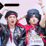 [스키즈] 한이
