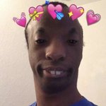 [19] 조두팔 vs <b>산범</b>