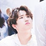 [스키즈] <b>하아</b>........