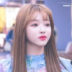 <b>쌍테</b>쓰는 아이돌들은