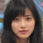 [댓글부탁해] 눈 이쁜 아이돌 영업하고<b>가라</b> 제발 진짜
