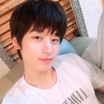 [더보이즈] 주연이 아기<b>볶음밥</b>/마라<b>볶음밥</b> 처음 접한게 뭐냐에따라서