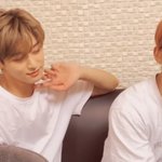 [더보이즈] 이주연 아아아<b>아악</b>