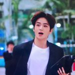 [더보이즈] 이 사진 볼때마다