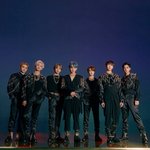 [NCT즌] 메커<b>위시</b>는 코디도 이뻤음