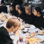 [NCT즌] 졍우ㅋㅋㅋㅋㅋㅋ