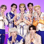 [NCT즌] 나도 메커<b>위시</b> <b>입</b><b>덕</b>이얔ㅋㅋ