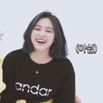 <b>류진</b> 이런 단발은 고데기 어떻게 하는거지