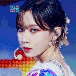 [모두드루와] 본진 엔딩요정짤 <b>풀자</b>!!