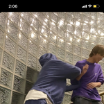 [NCT즌] 좐의가 떠먹여주는 <b>유사</b>...