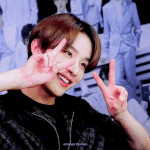 [NCT즌] 진짜 말투 <b>완전</b> 다정하지않냐 ㅜㅜ